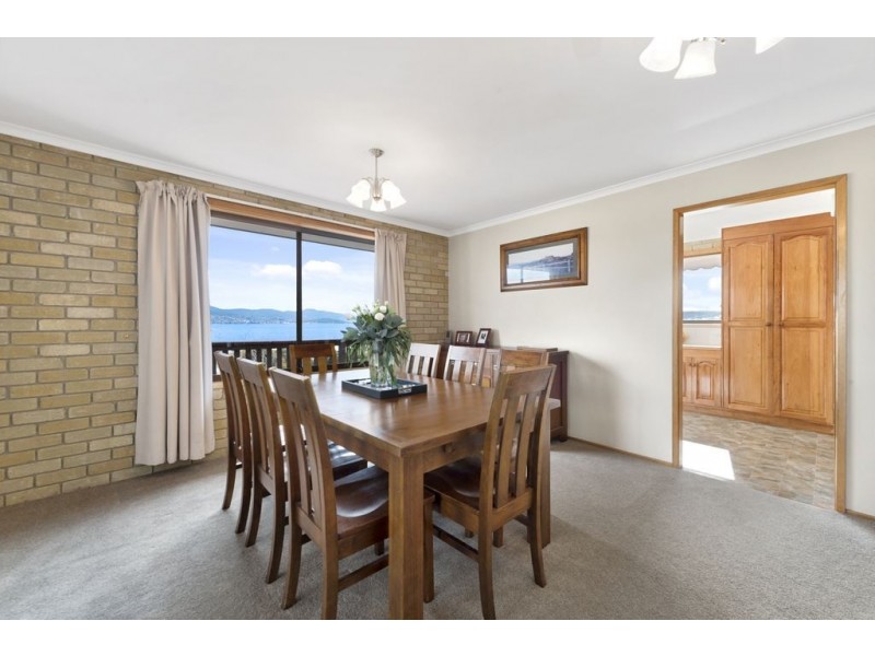 923 Oceana Drive, Tranmere TAS 7018