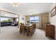 923 Oceana Drive, Tranmere TAS 7018