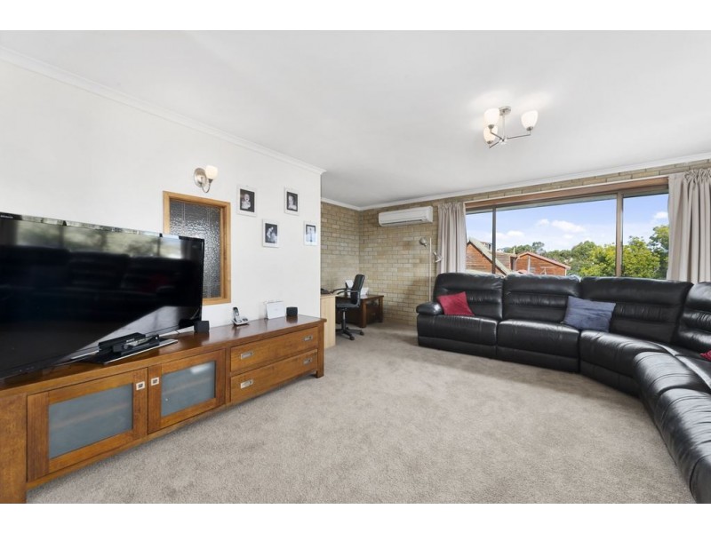 923 Oceana Drive, Tranmere TAS 7018