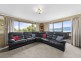 923 Oceana Drive, Tranmere TAS 7018