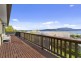 923 Oceana Drive, Tranmere TAS 7018