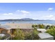 923 Oceana Drive, Tranmere TAS 7018