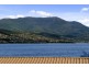 923 Oceana Drive, Tranmere TAS 7018