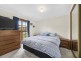 923 Oceana Drive, Tranmere TAS 7018