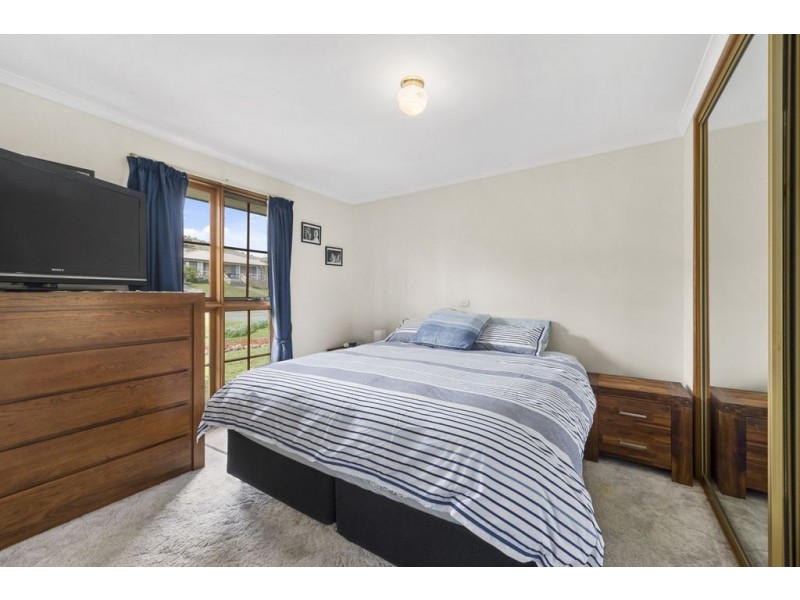 923 Oceana Drive, Tranmere TAS 7018