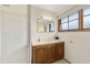 923 Oceana Drive, Tranmere TAS 7018