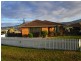 99 Jetty Road, Old Beach TAS 7017