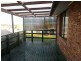 99 Jetty Road, Old Beach TAS 7017