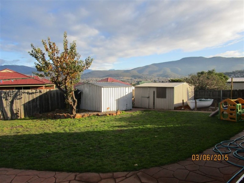 99 Jetty Road, Old Beach TAS 7017
