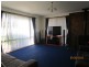 99 Jetty Road, Old Beach TAS 7017