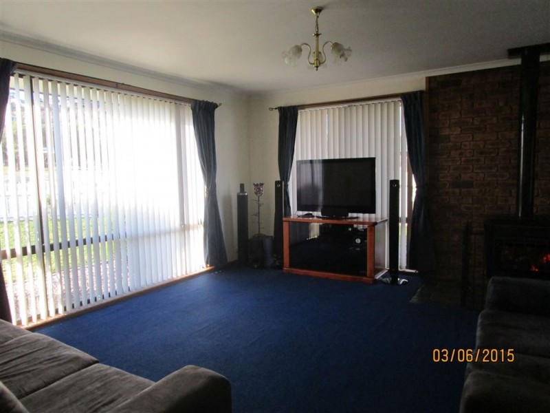 99 Jetty Road, Old Beach TAS 7017