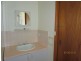 99 Jetty Road, Old Beach TAS 7017