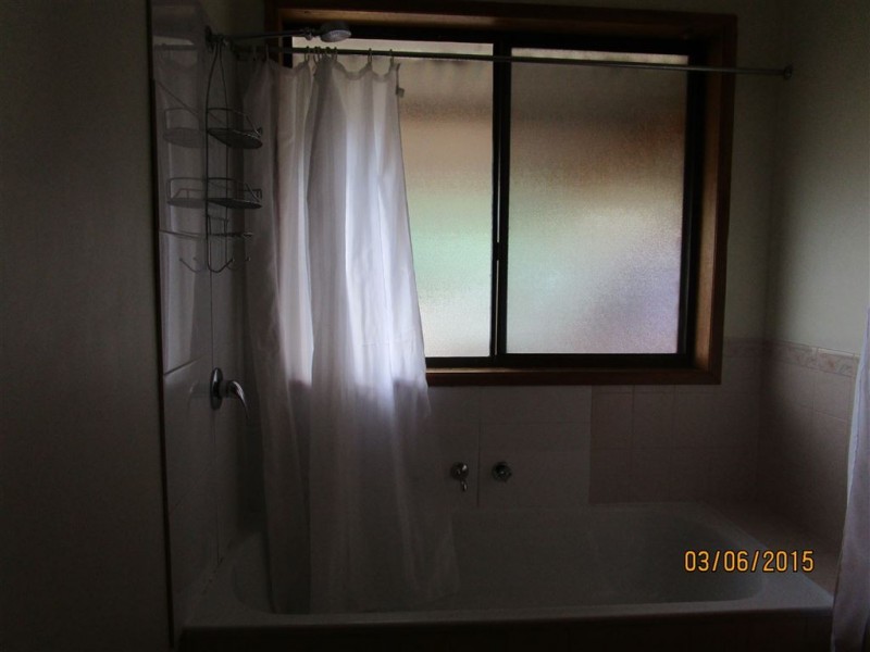 99 Jetty Road, Old Beach TAS 7017