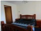 99 Jetty Road, Old Beach TAS 7017