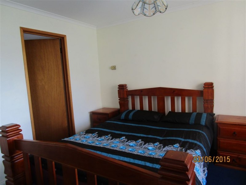 99 Jetty Road, Old Beach TAS 7017