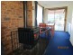 99 Jetty Road, Old Beach TAS 7017