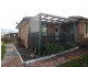 99 Jetty Road, Old Beach TAS 7017