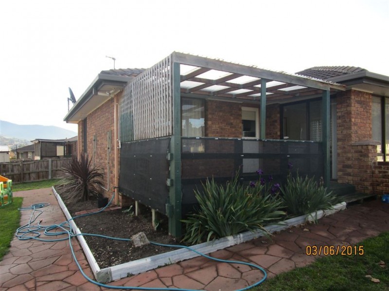 99 Jetty Road, Old Beach TAS 7017