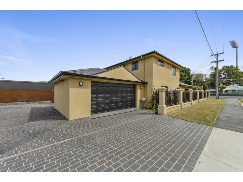 17 Beach Street, Bellerive TAS 7018