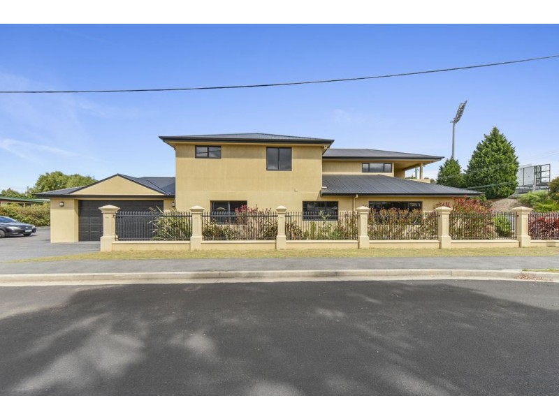 17 Beach Street, Bellerive TAS 7018