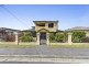 17 Beach Street, Bellerive TAS 7018