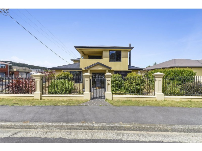 17 Beach Street, Bellerive TAS 7018