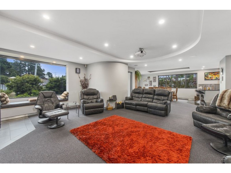 17 Beach Street, Bellerive TAS 7018