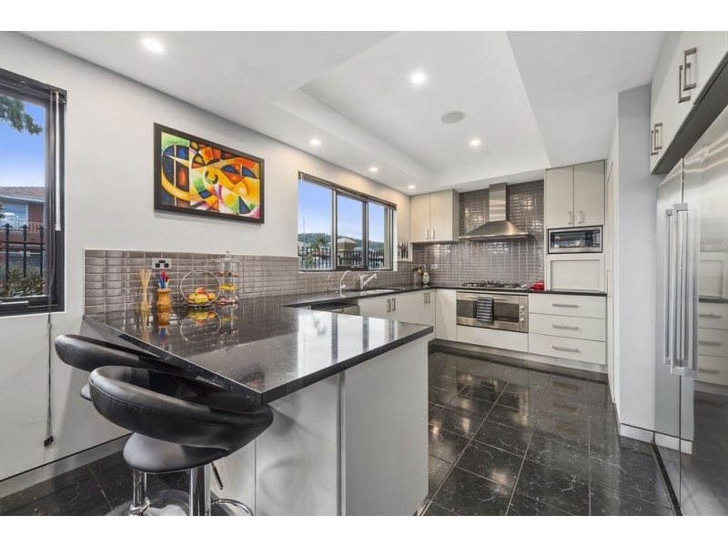 17 Beach Street, Bellerive TAS 7018