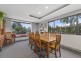 17 Beach Street, Bellerive TAS 7018