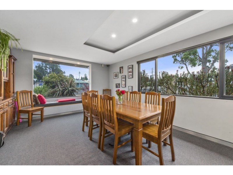 17 Beach Street, Bellerive TAS 7018