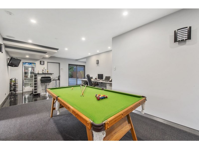 17 Beach Street, Bellerive TAS 7018