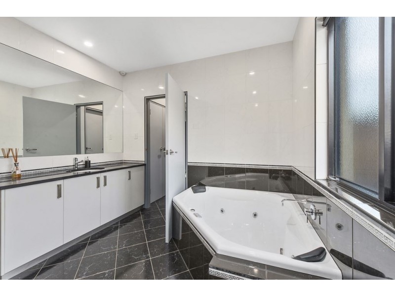 17 Beach Street, Bellerive TAS 7018