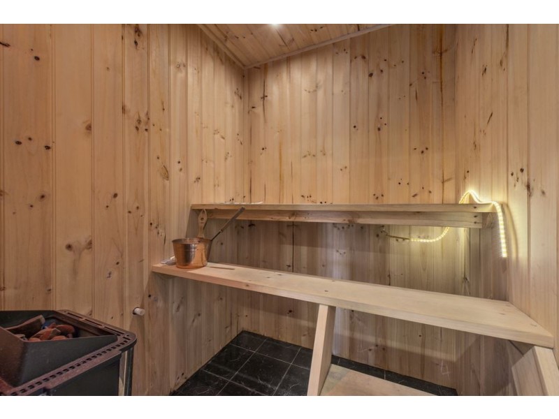 17 Beach Street, Bellerive TAS 7018