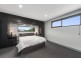 17 Beach Street, Bellerive TAS 7018