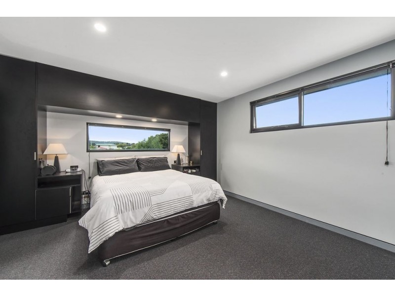 17 Beach Street, Bellerive TAS 7018