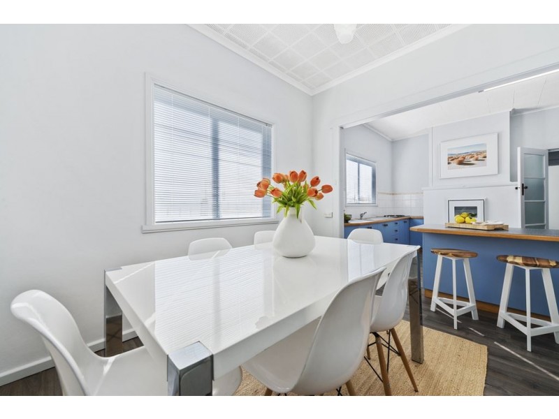 1/14 Pitcairn Street, Glenorchy TAS 7010