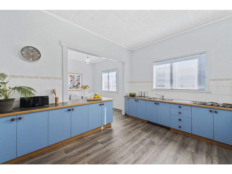 1/14 Pitcairn Street, Glenorchy TAS 7010