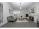 1/14 Pitcairn Street, Glenorchy TAS 7010
