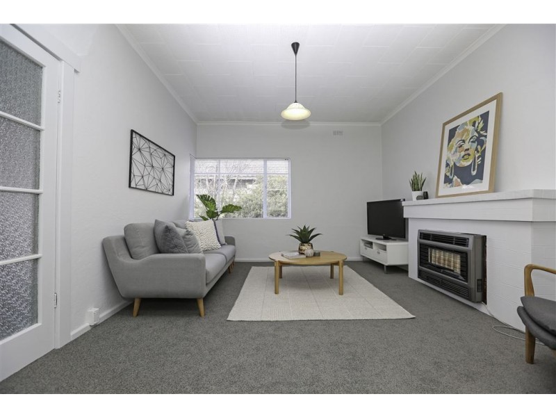 1/14 Pitcairn Street, Glenorchy TAS 7010