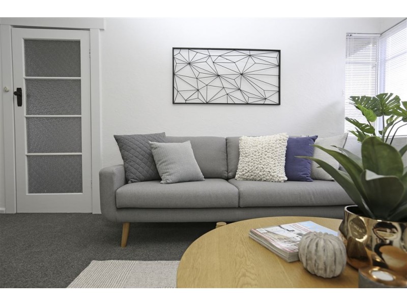 1/14 Pitcairn Street, Glenorchy TAS 7010