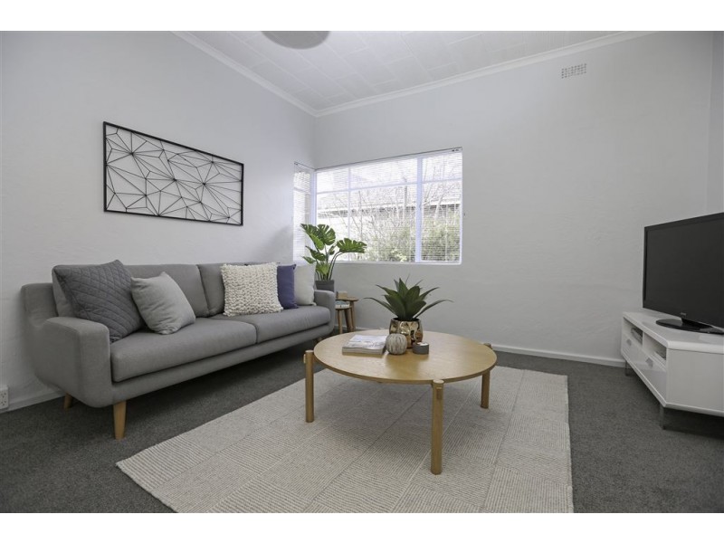 1/14 Pitcairn Street, Glenorchy TAS 7010