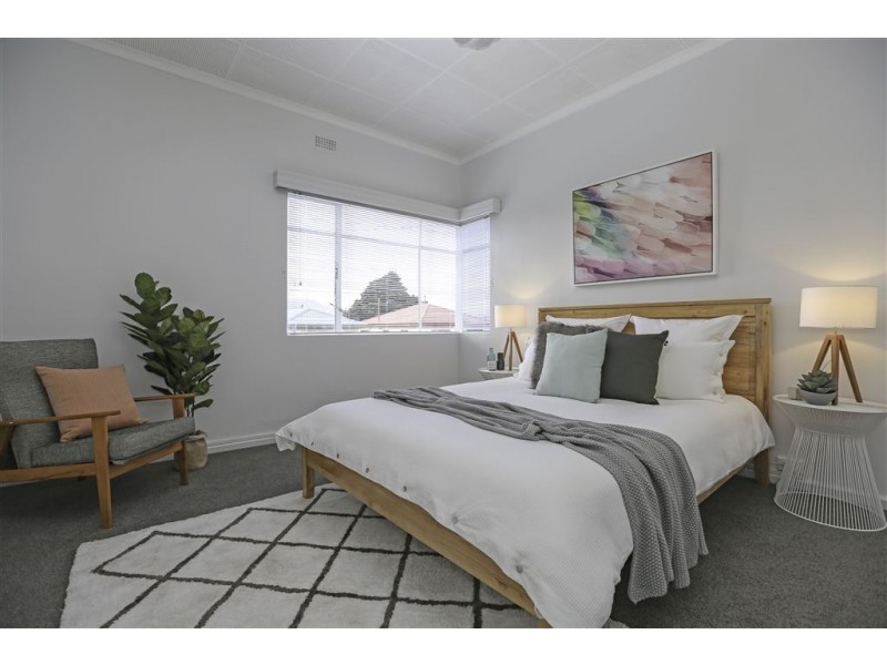 1/14 Pitcairn Street, Glenorchy TAS 7010