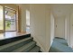 17 Tootonga Street, Chigwell TAS 7011