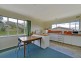 17 Tootonga Street, Chigwell TAS 7011