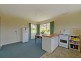 17 Tootonga Street, Chigwell TAS 7011