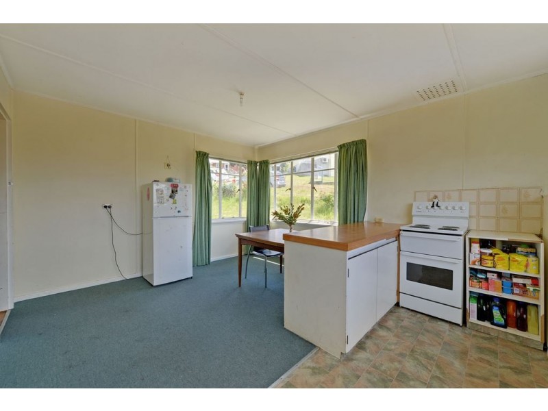 17 Tootonga Street, Chigwell TAS 7011