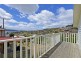 17 Tootonga Street, Chigwell TAS 7011
