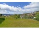 17 Tootonga Street, Chigwell TAS 7011