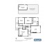 17 Tootonga Street, Chigwell TAS 7011