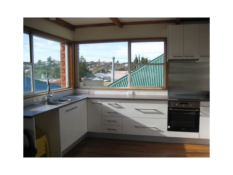 3/84 Tolosa Street, Glenorchy TAS 7010
